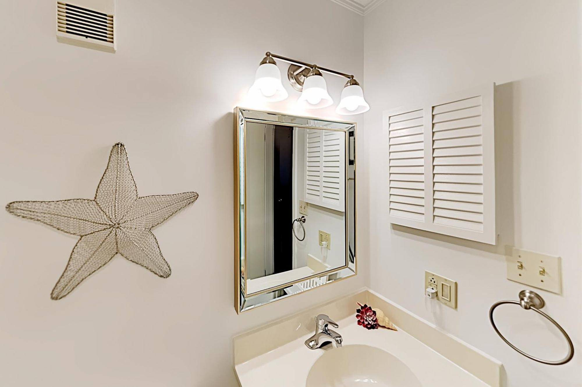 Spa On Port Royal Sound III Hilton Head Island Room photo